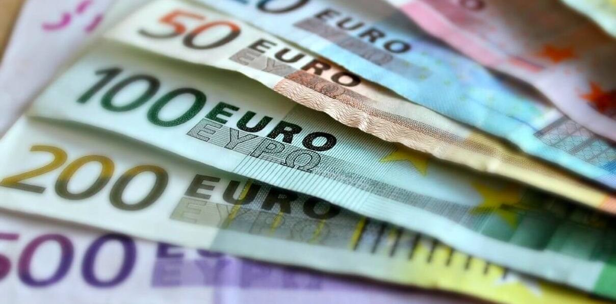 Bonus da 1.000 a 2.000 euro a fondo perduto: come ottenerlo e a chi spetta