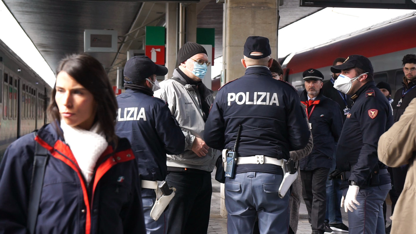 Riapertura Regioni Sta Succedendo In Queste Ore Cosa Cambia Da Oggi