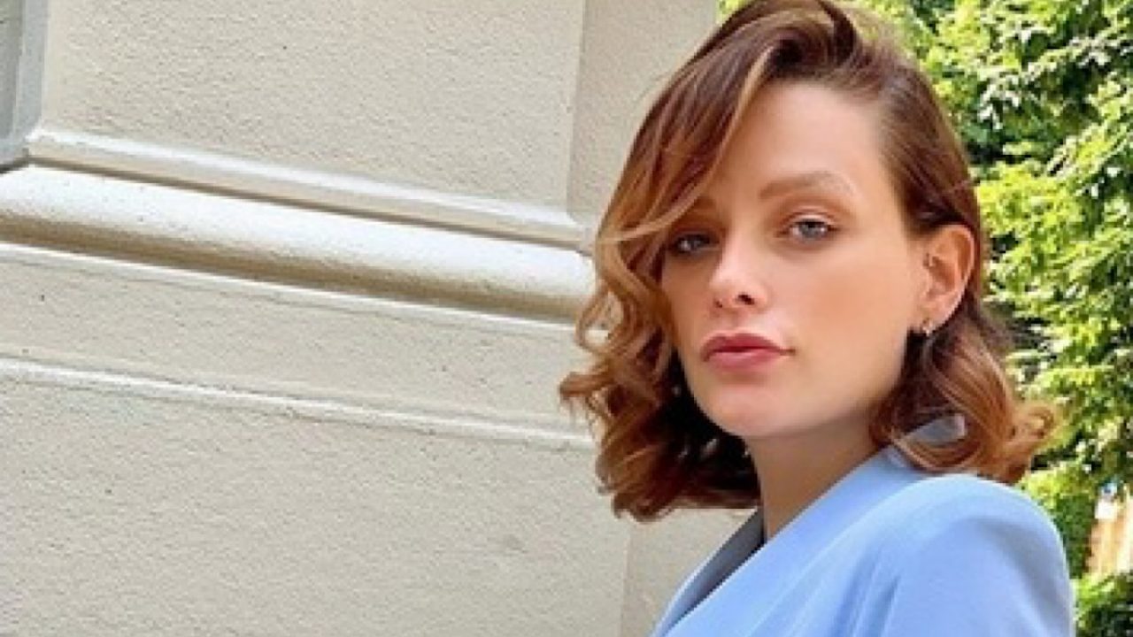 silvia provvedi arresto fidanzato