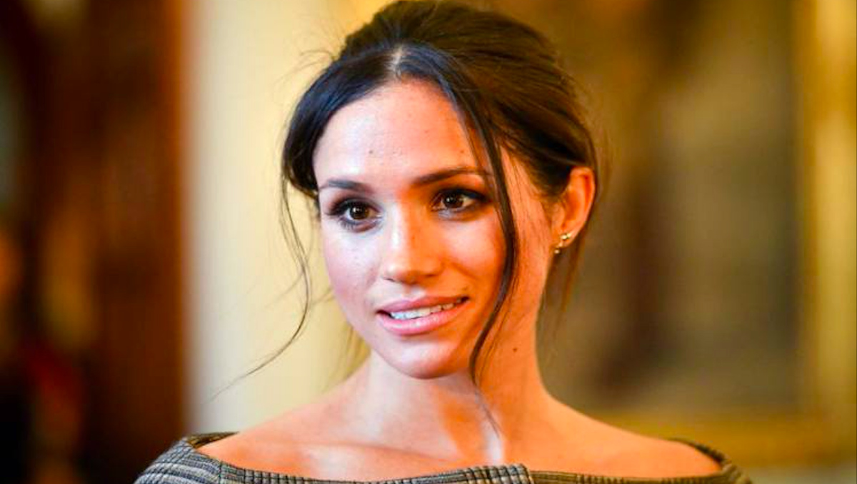 "Me lo hanno fatto durante la gravidanza". Meghan Markle ci va giù pesante: l'accusa alla famiglia del suo Harry