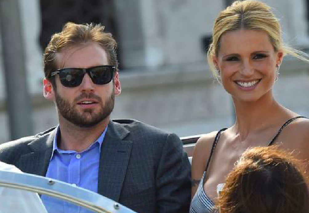 Le Lenti Colorate Fanno Male Agli Occhi