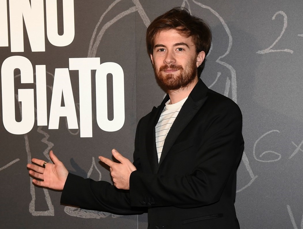 Giulia Cavaglià Francesco Sole news lasciati social Giulia Cavaglià Francesco Sole news lasciati social