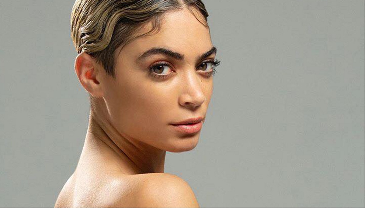 elodie di patrizi lascia casa fidanzato marracash