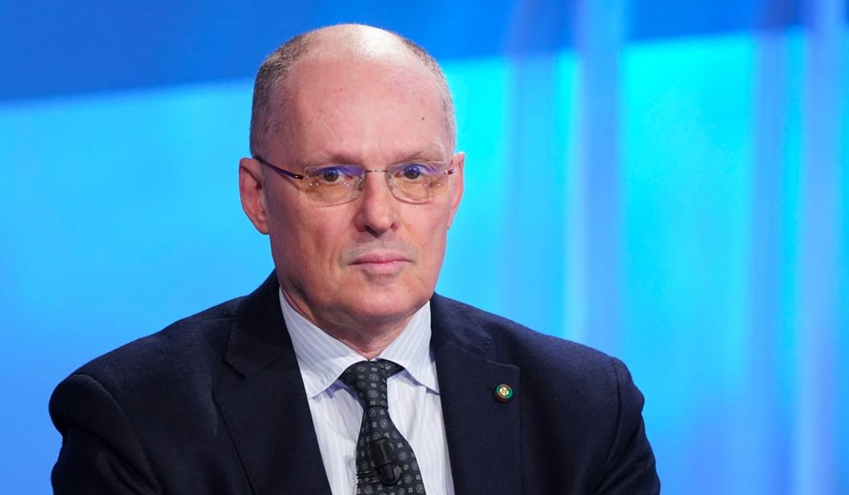 coronavirus riapertura scuole elezioni regionali walter ricciardi