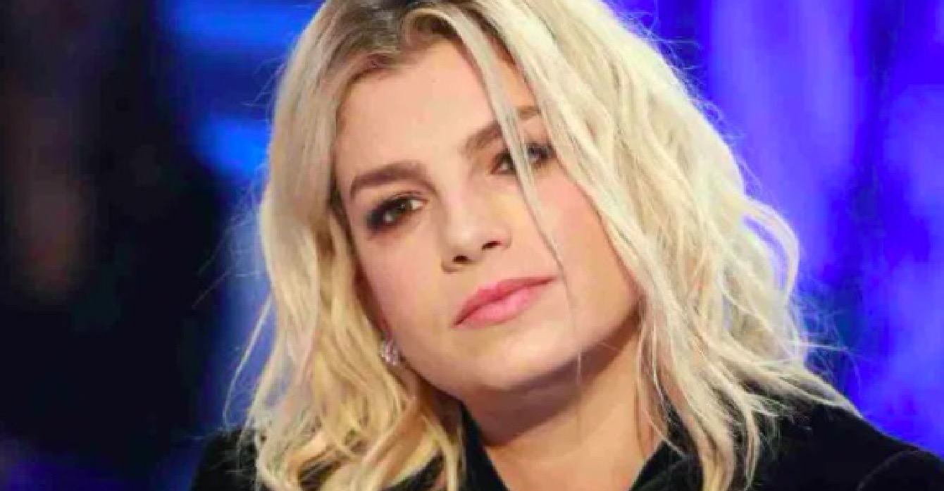 Emma Marrone, argomento delicato e privatissimo: “Non è un obbligo”
