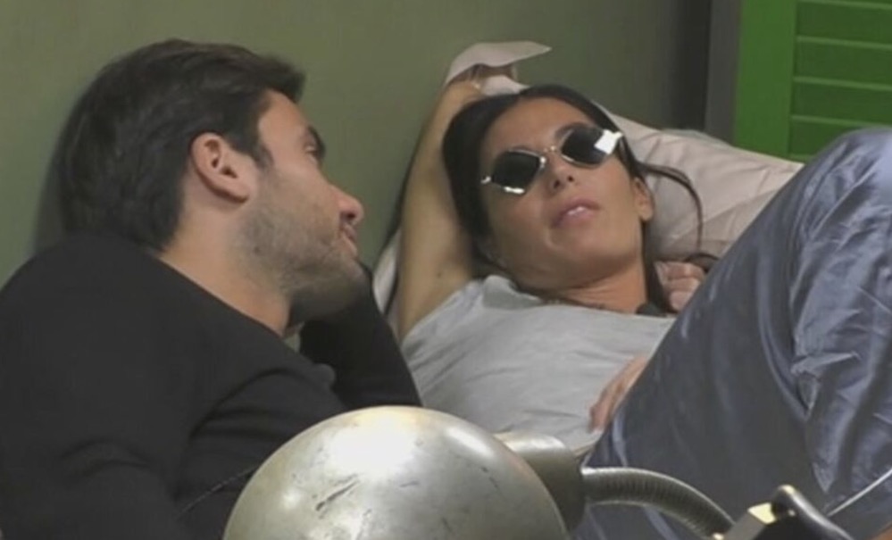 Abbiamo Fatto L Amore è Stato Bellissimo
