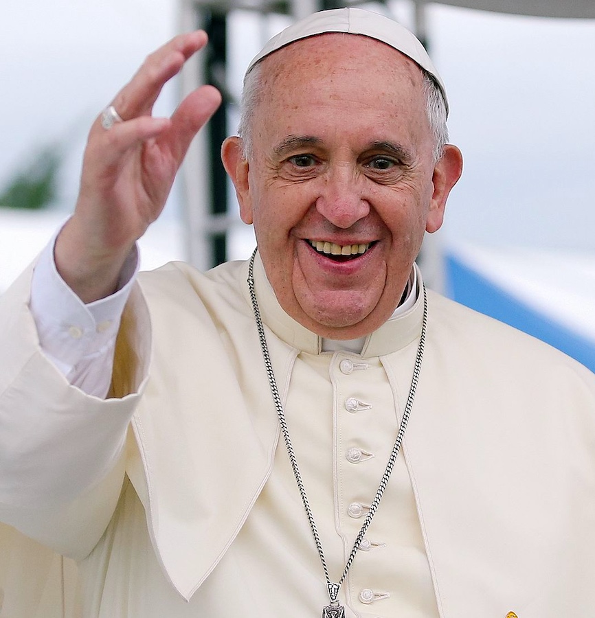 "Papa Francesco si dimette a breve". Perché corre questa voce choc sul pontefice: cosa succede dentro e fuori il Vaticano
