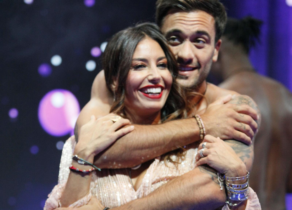 Abbiamo Fatto L Amore è Stato Bellissimo