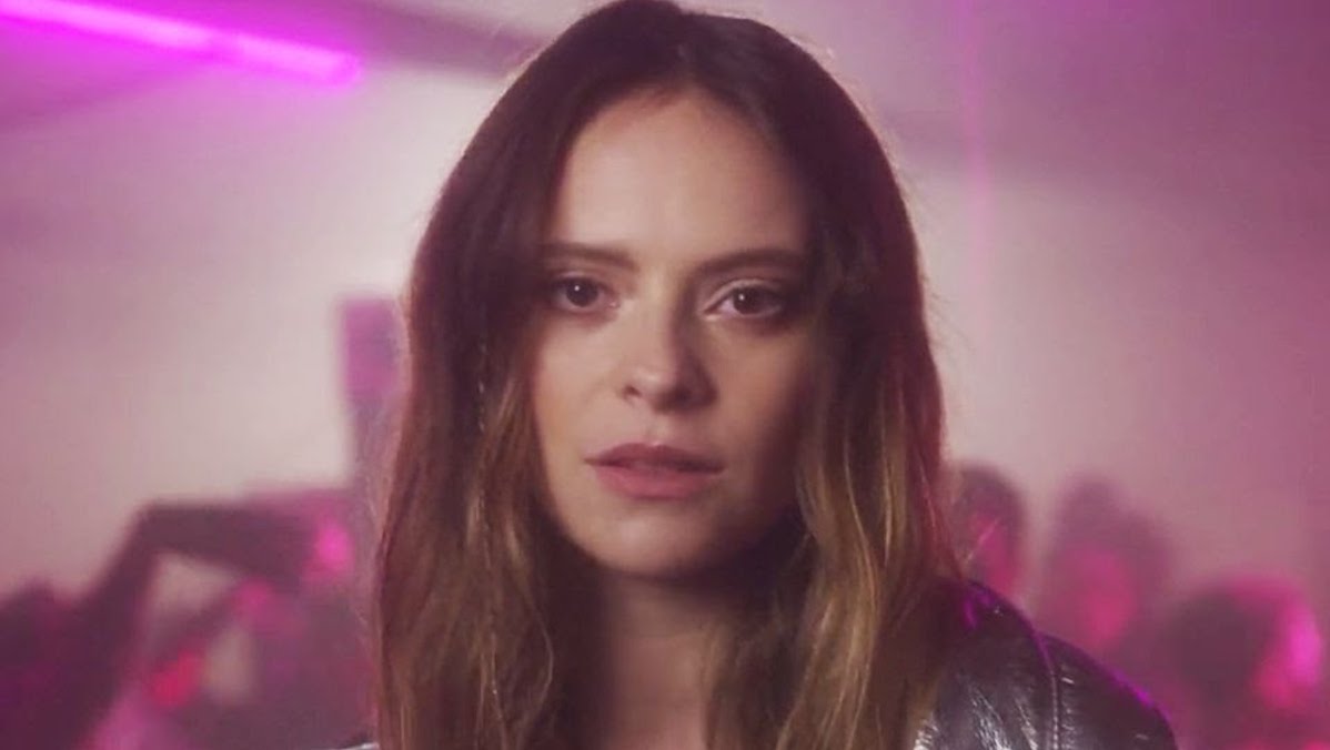 Francesca Michielin