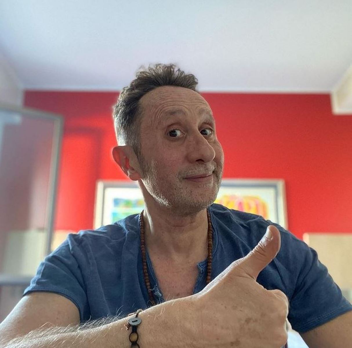 beppe braida età altezza peso moglie figli vita privata beppe braida età altezza peso moglie figli vita privata