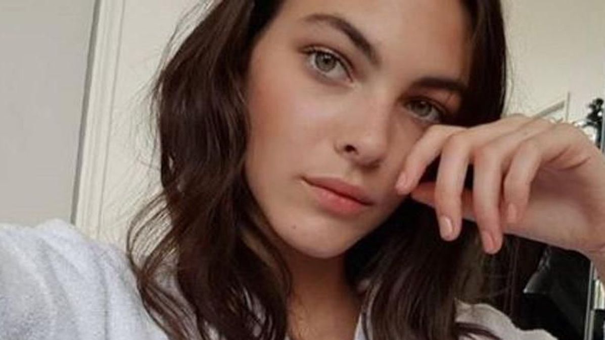 Vittoria Ceretti