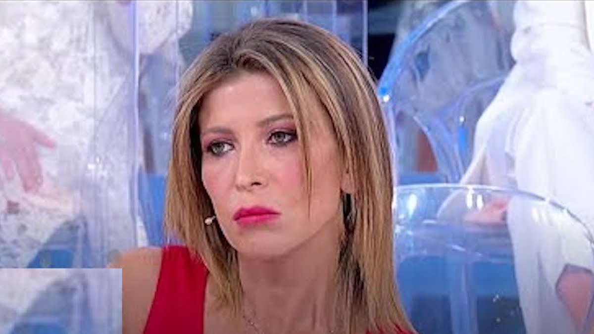 Angela Paone