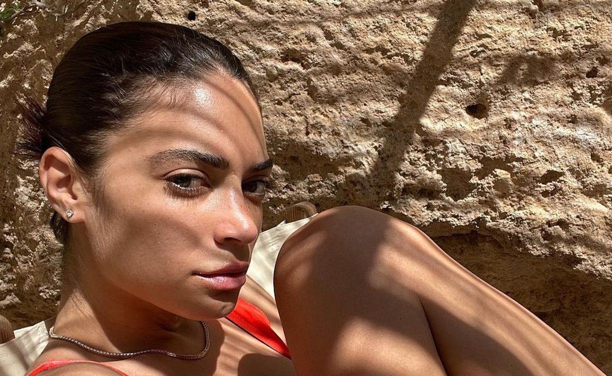elodie truffa telefono