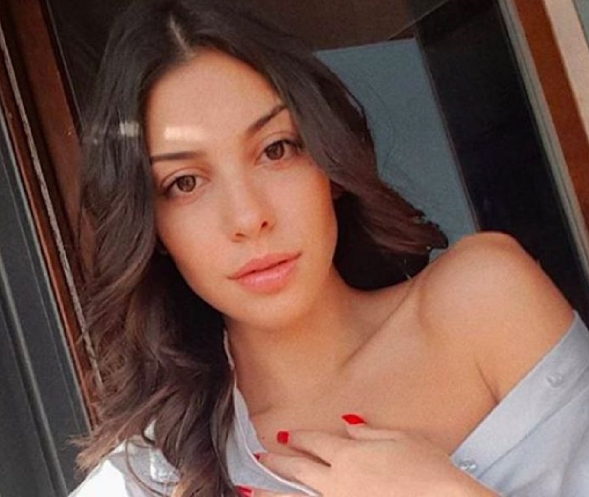 Giacomo Czerny Martina Grado scelta polemiche