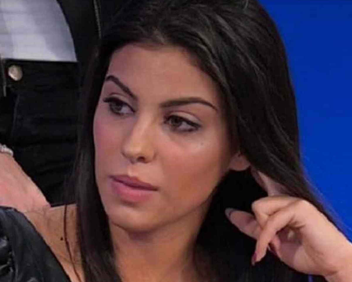 Giacomo Czerny Martina Grado scelta polemiche