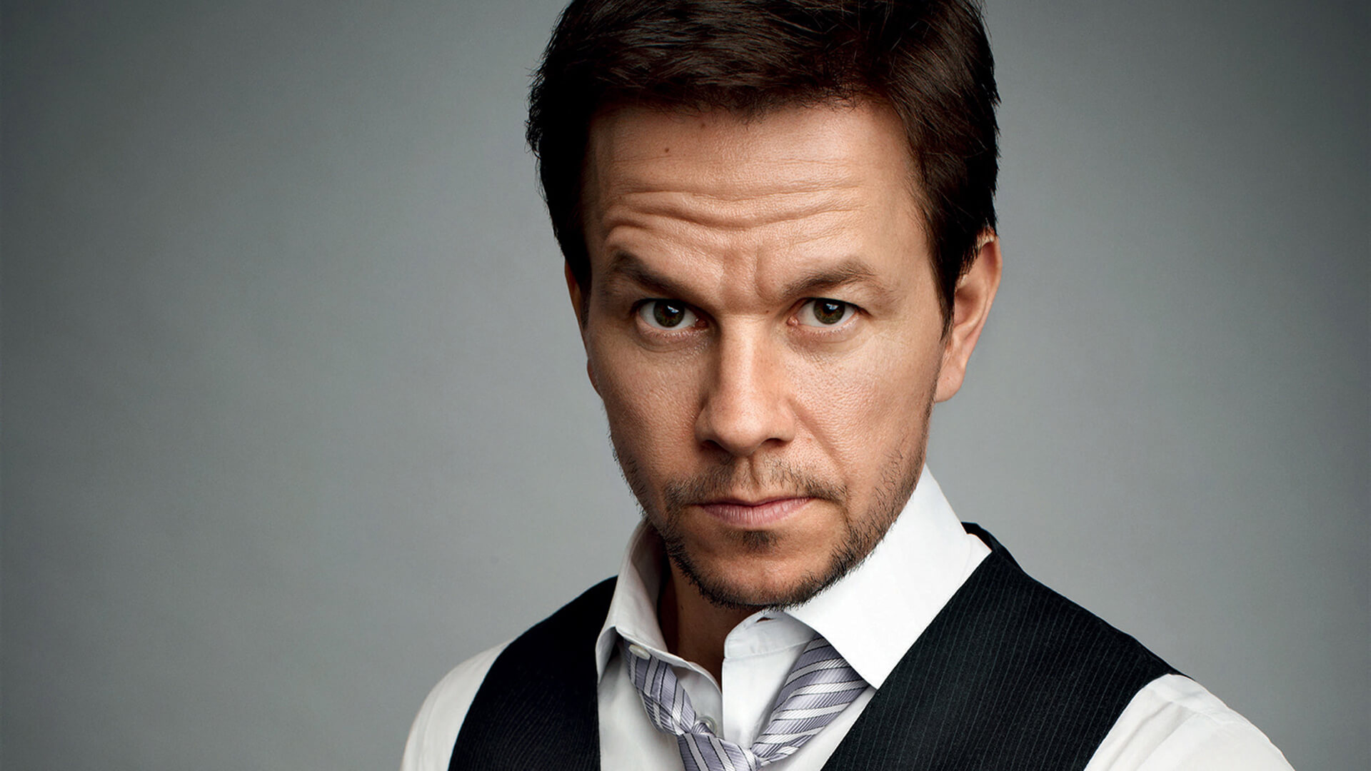 <img src="https://www.caffeinamagazine.it/wp-content/uploads/2021/05/Mark-Wahlberg-e-la-sua-trasformazione-10-kg-in-tre-settimane.jpg" alt="Mark Wahlberg ingrassato film" width="1200" height="930" class="aligncenter size-full wp-image-567219" />