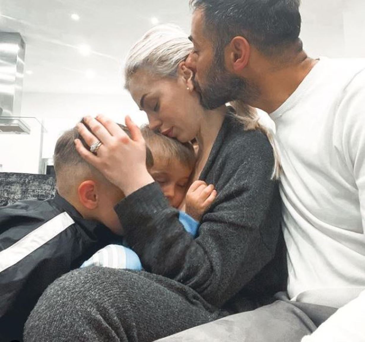 aldo palmieri alessia cammarota ued aldo palmieri alessia cammarota ued