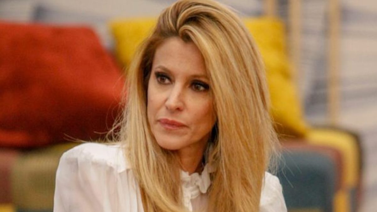 adriana volpe accuse ex marito roberto parli
