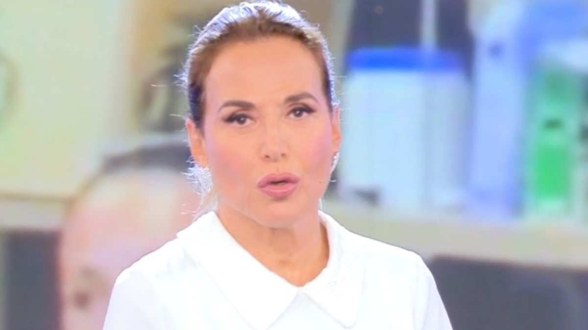 barbara d'urso dentro fuori