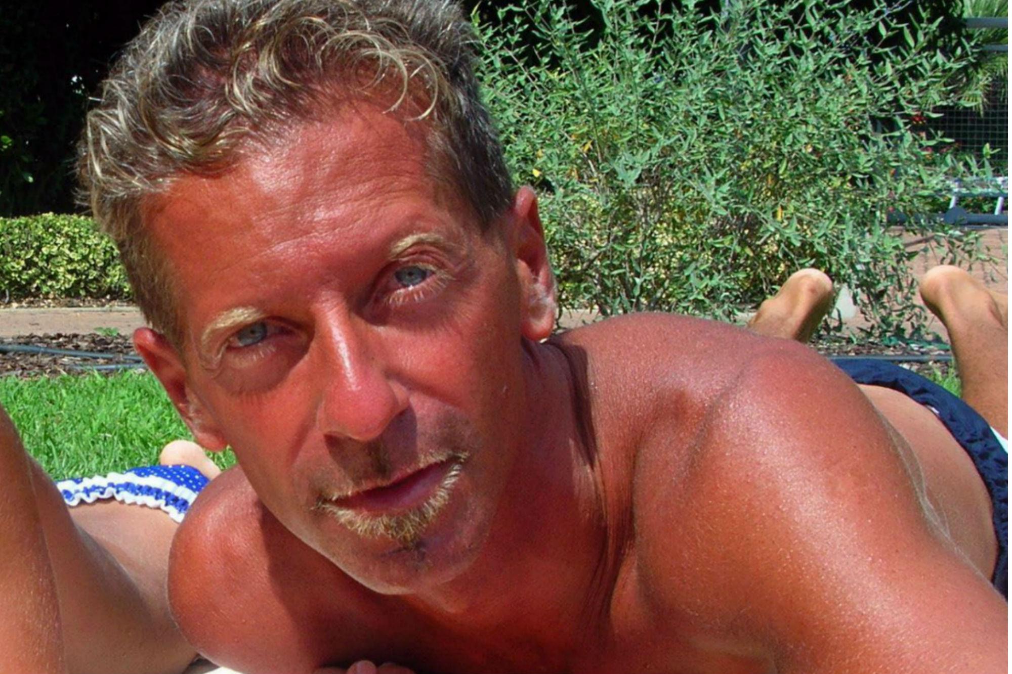 yara gambirasio massimo bossetti cassazione
