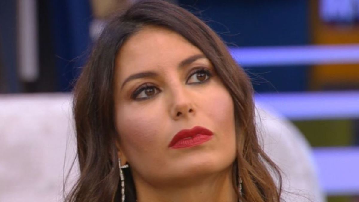 elisabetta gregoraci lite set antonella fiordelisi