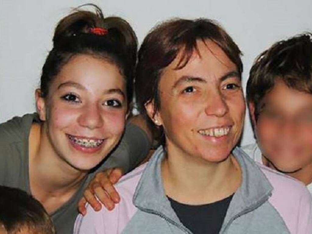 yara gambirasio bossetti cassazione