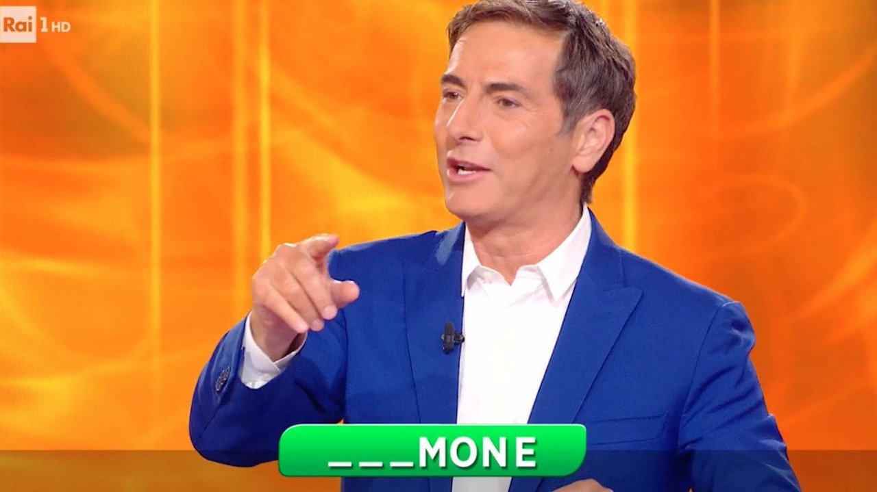reazione a catena gabriele camicia