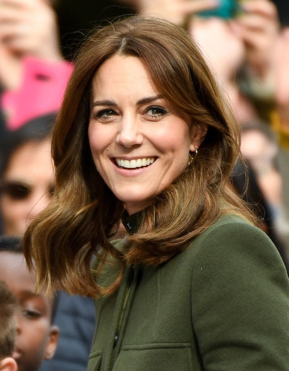 Kate middleton centro infanzia4