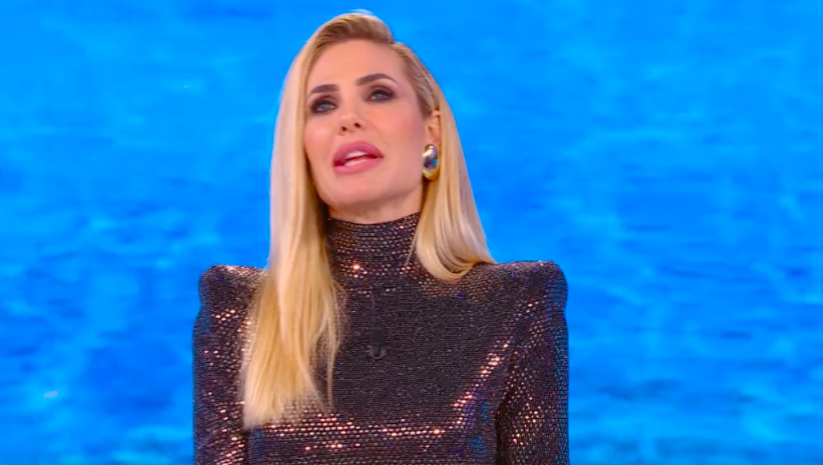 isola dei famosi semifinale eliminati
