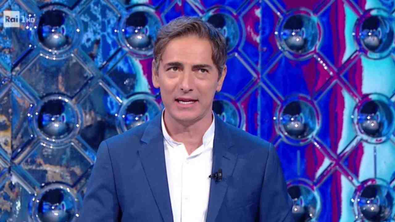 Tre alla Seconda reazione a catena