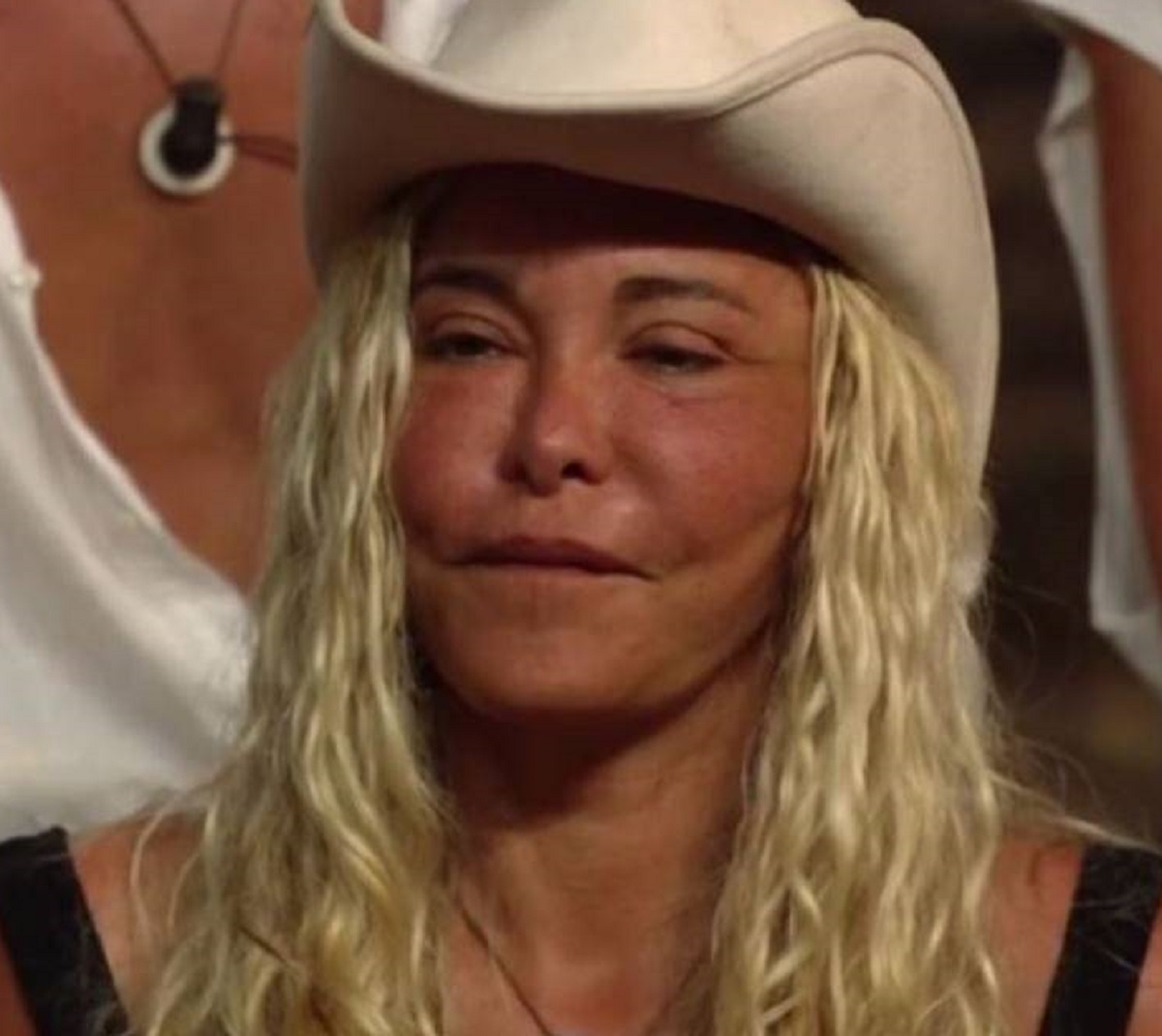 Vera Gemma novità futuro tv reality Temptation Island