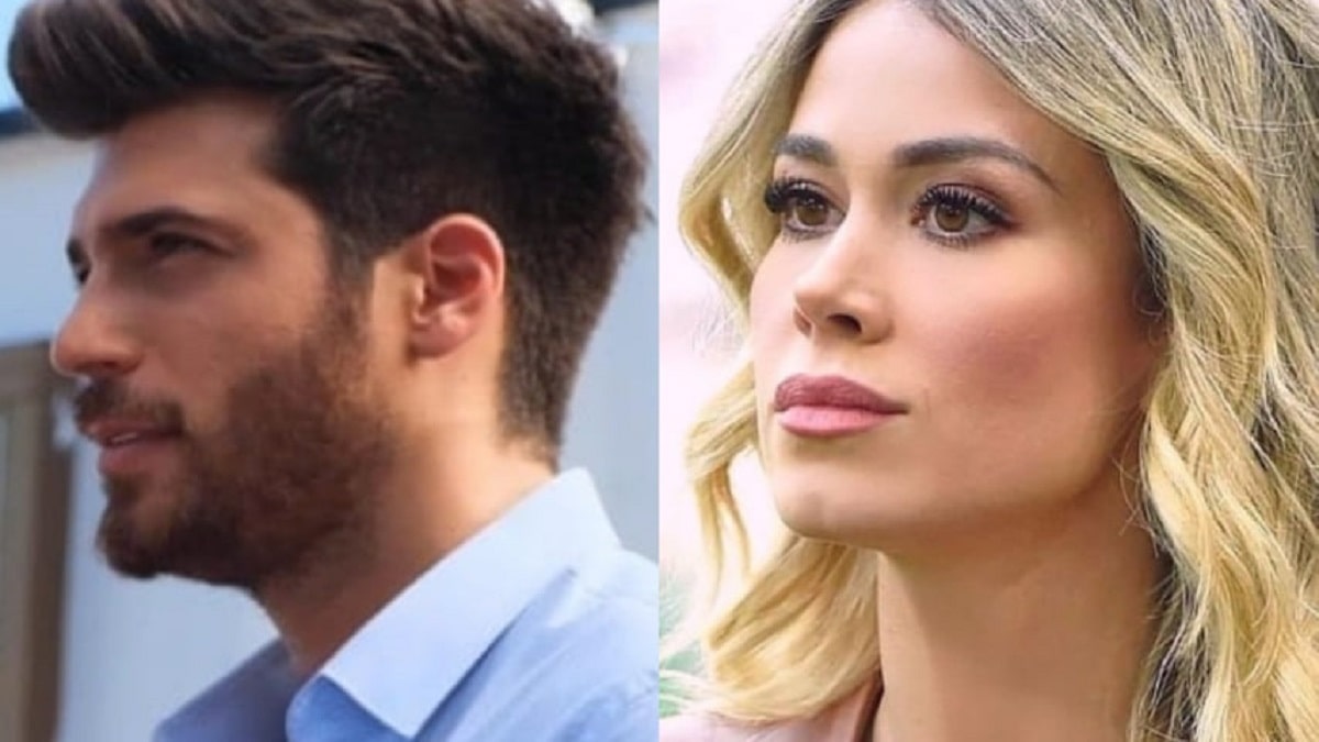 can yaman diletta leotta mamma
