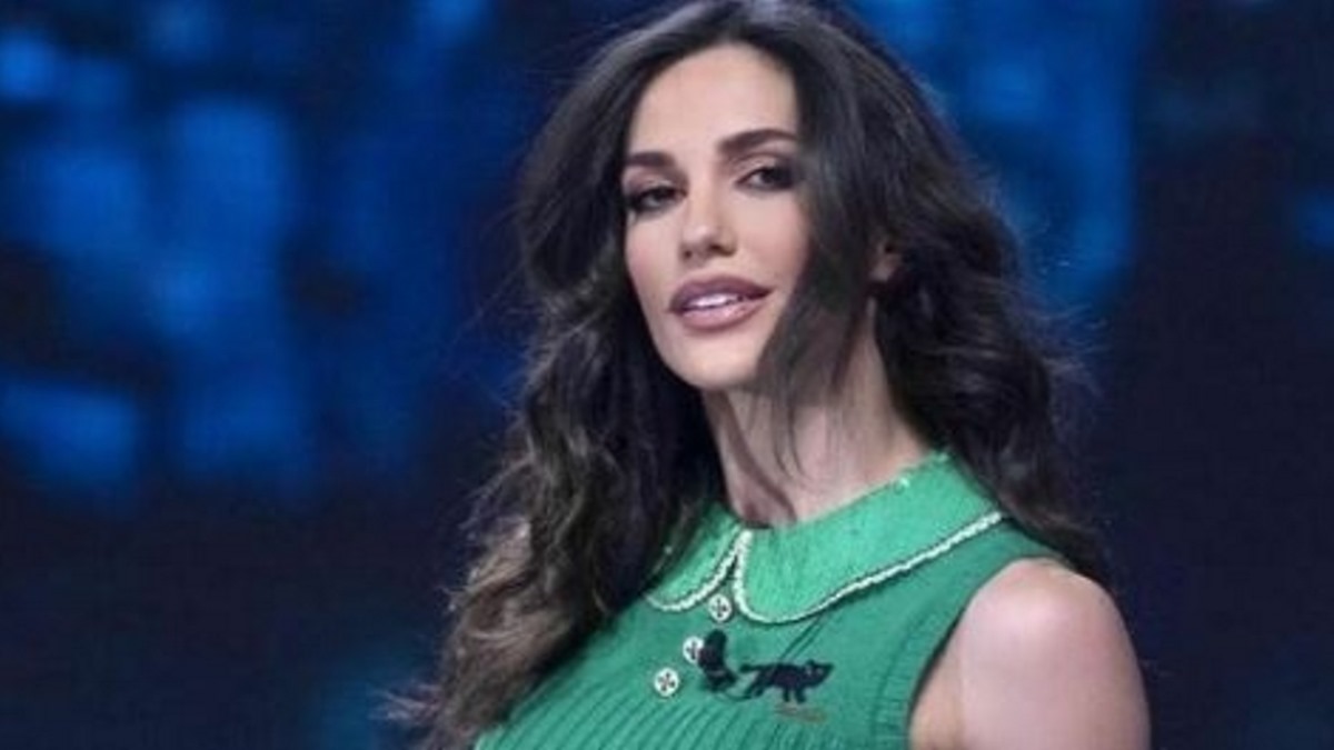elena d'amario enrico nigiotti