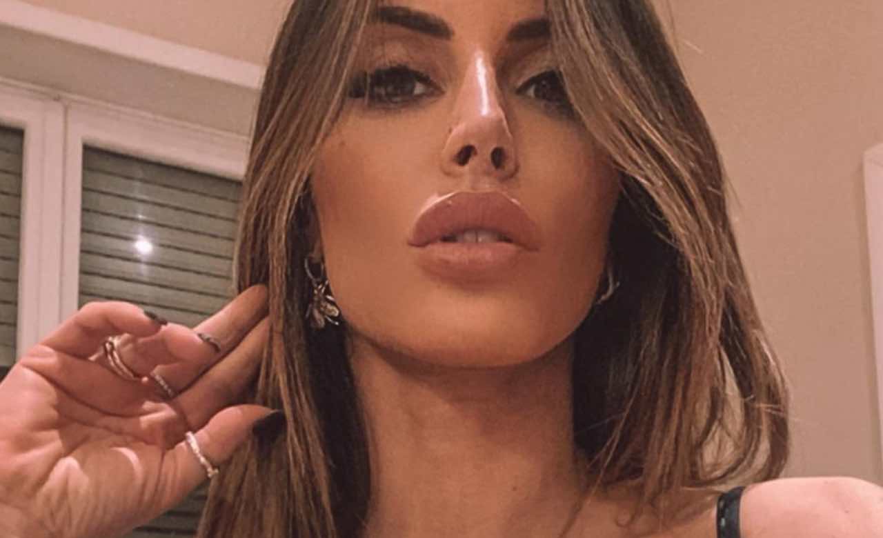 guendalina tavassi rifatta ritocchini