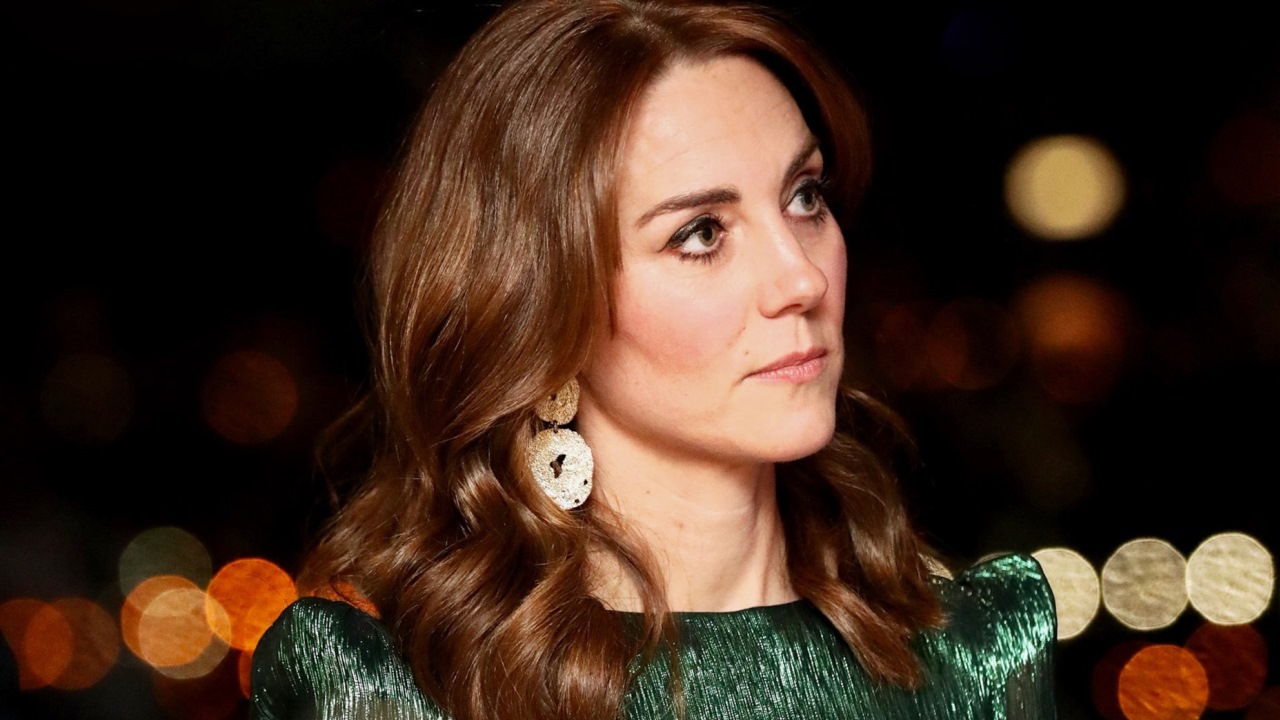 kate middleton camilla royal