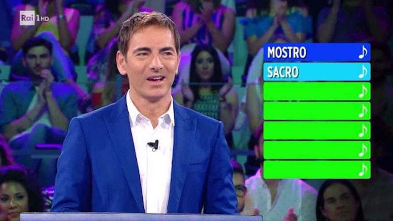 Reazione a Catena francesco lgbt