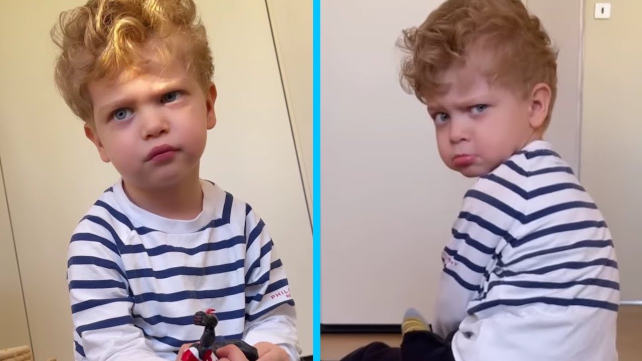 leone litiga fedez pazzo