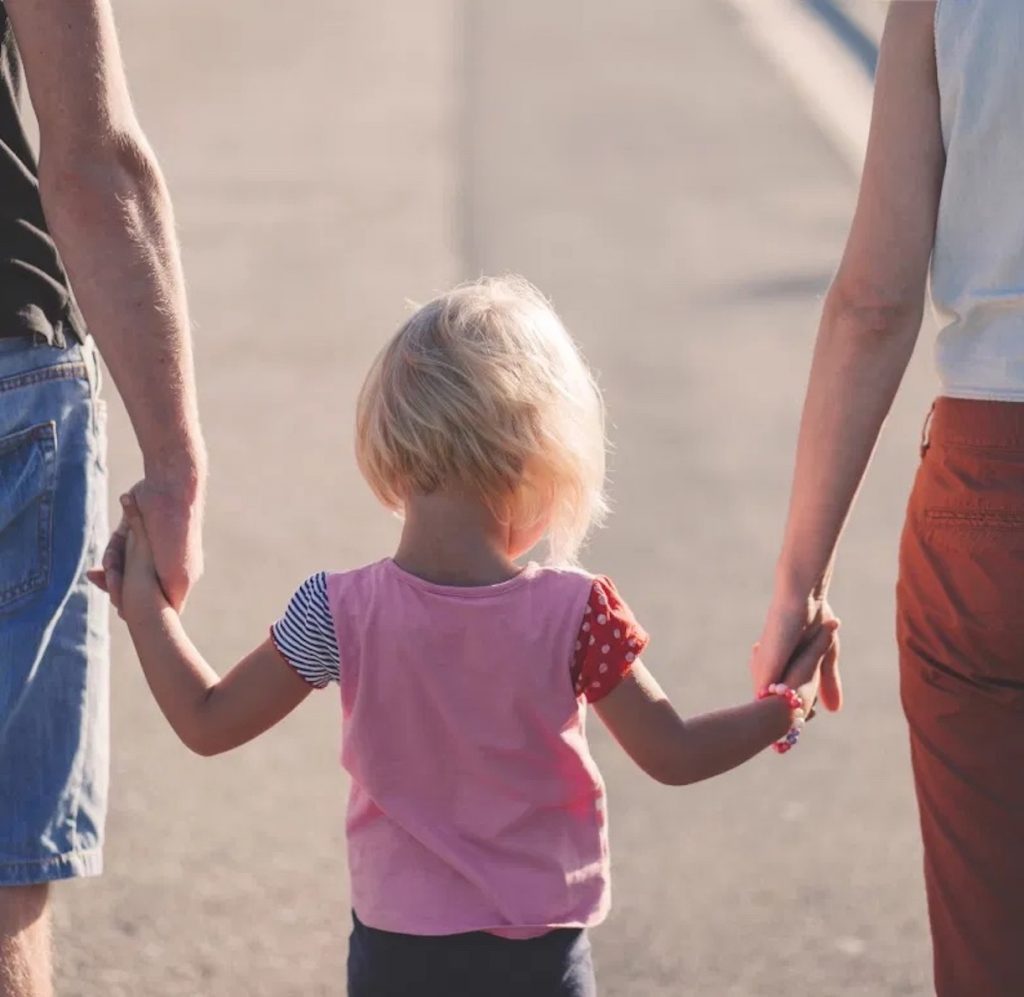 assegno unico figli famiglie