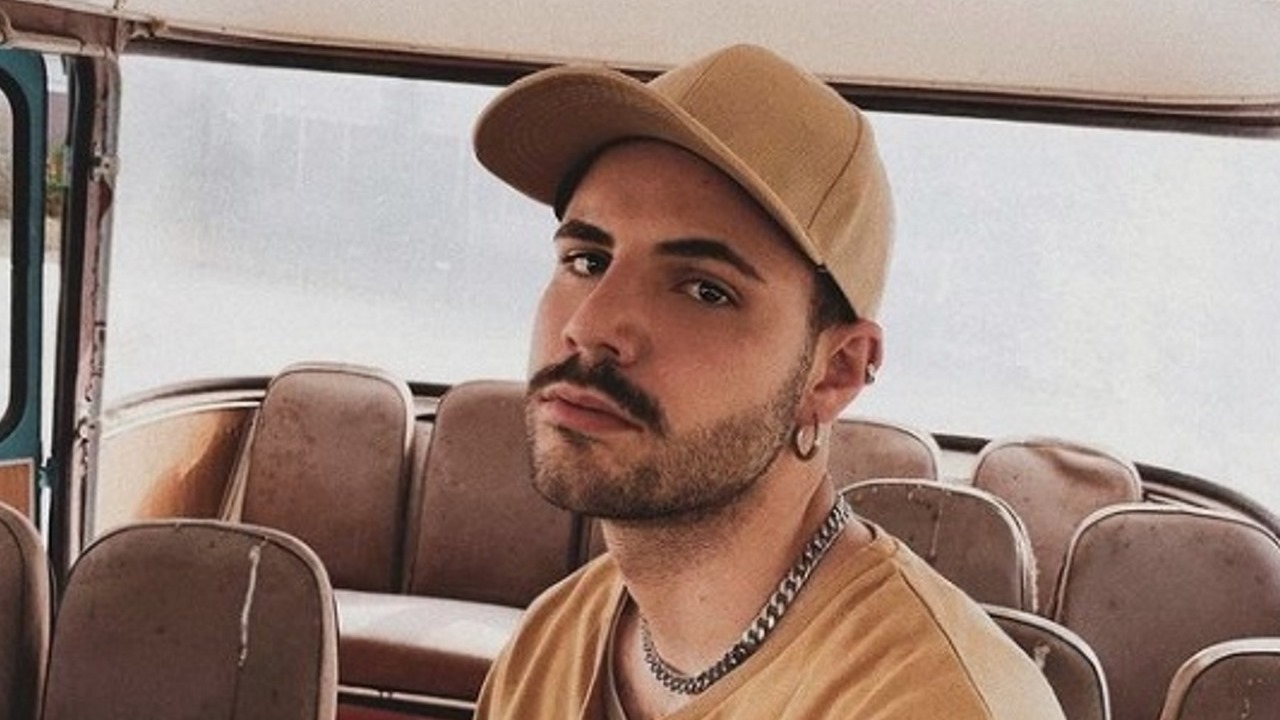 raffaele renda assente social