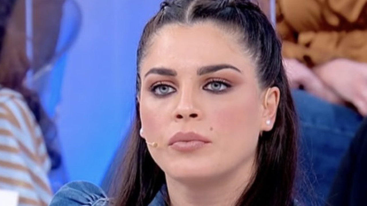 samantha curcio bohdan beyba