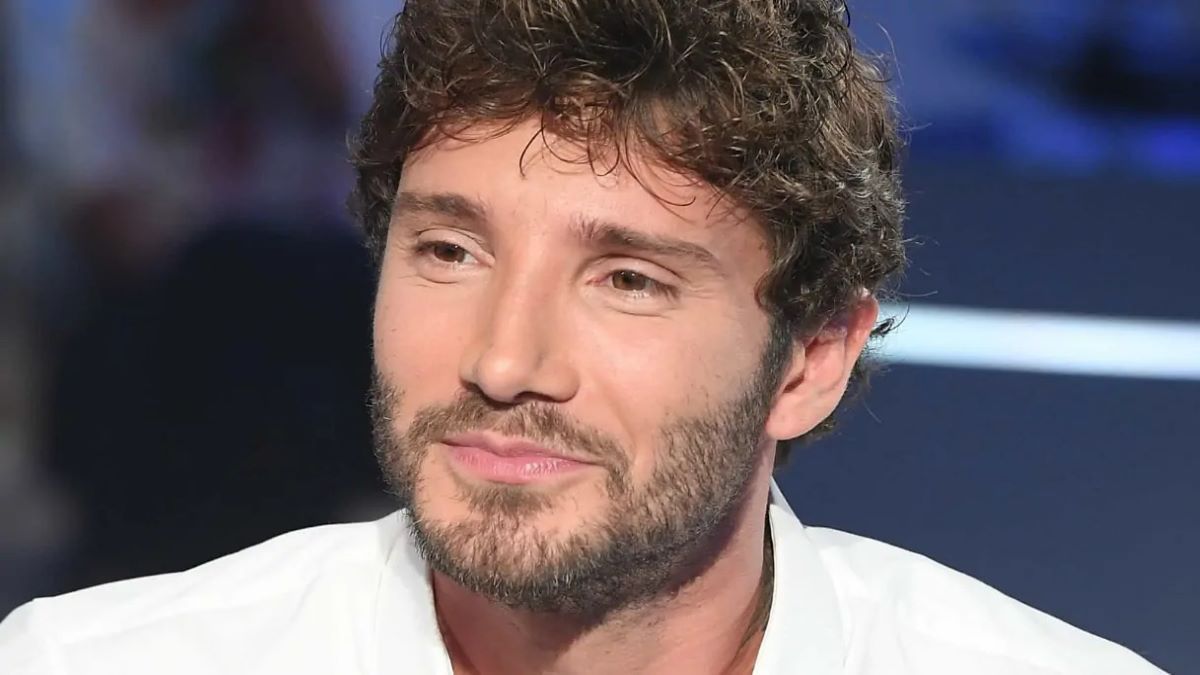 stefano de martino slip