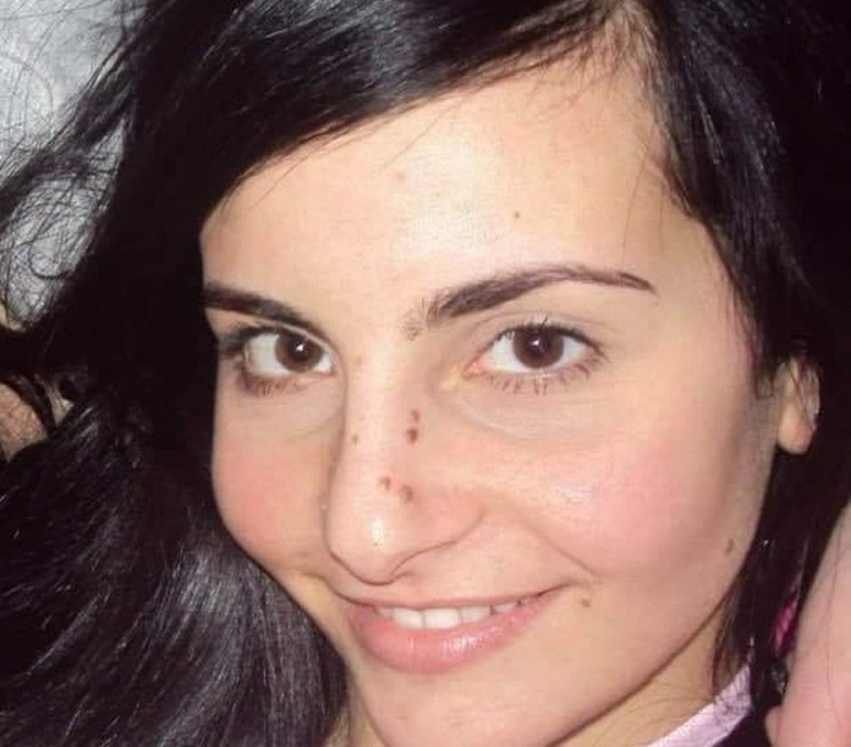 Poggiomarino Clara Pinto 35 anni morta parto