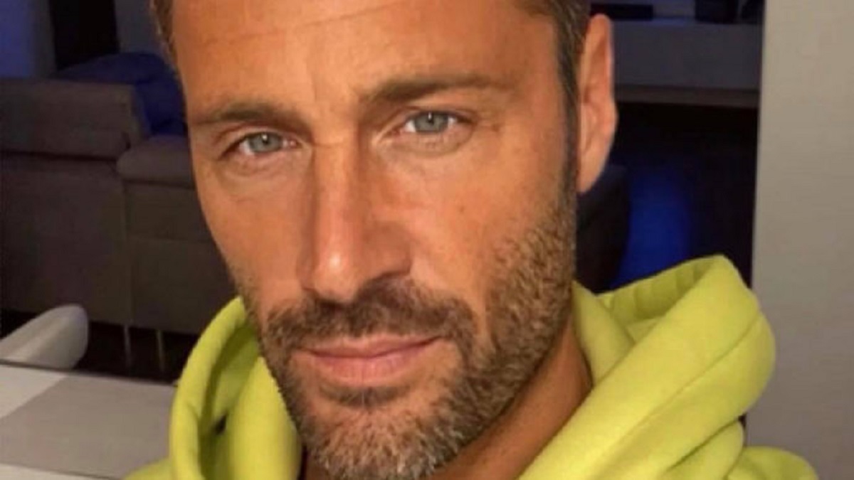 temptation-island-2021 ascolti 19 luglio