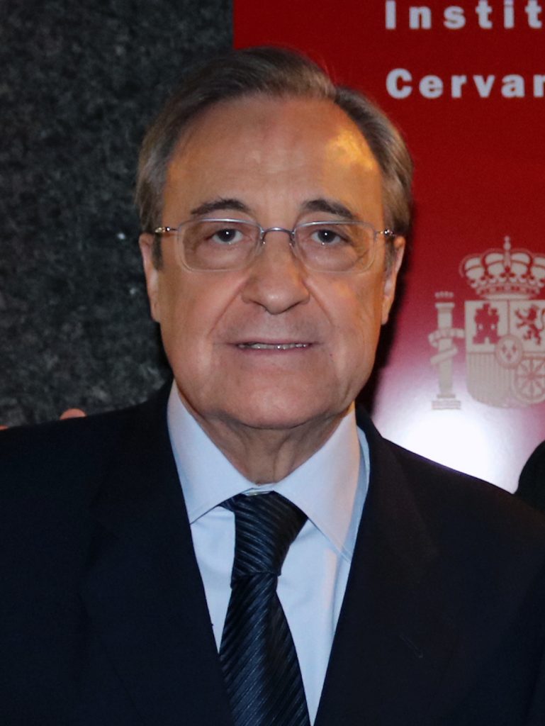 Aida Yespica ozil denuncia