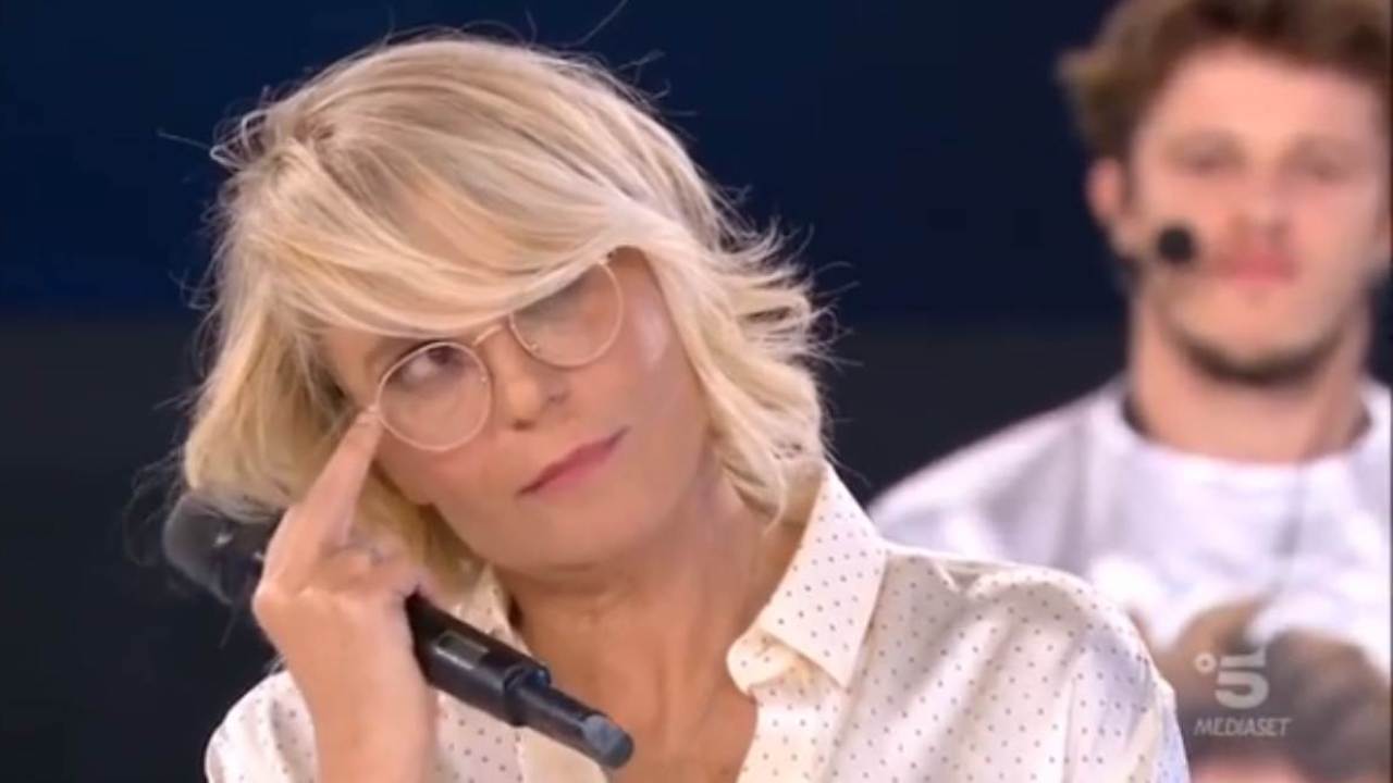 Luisa Anna Monti cancro al seno