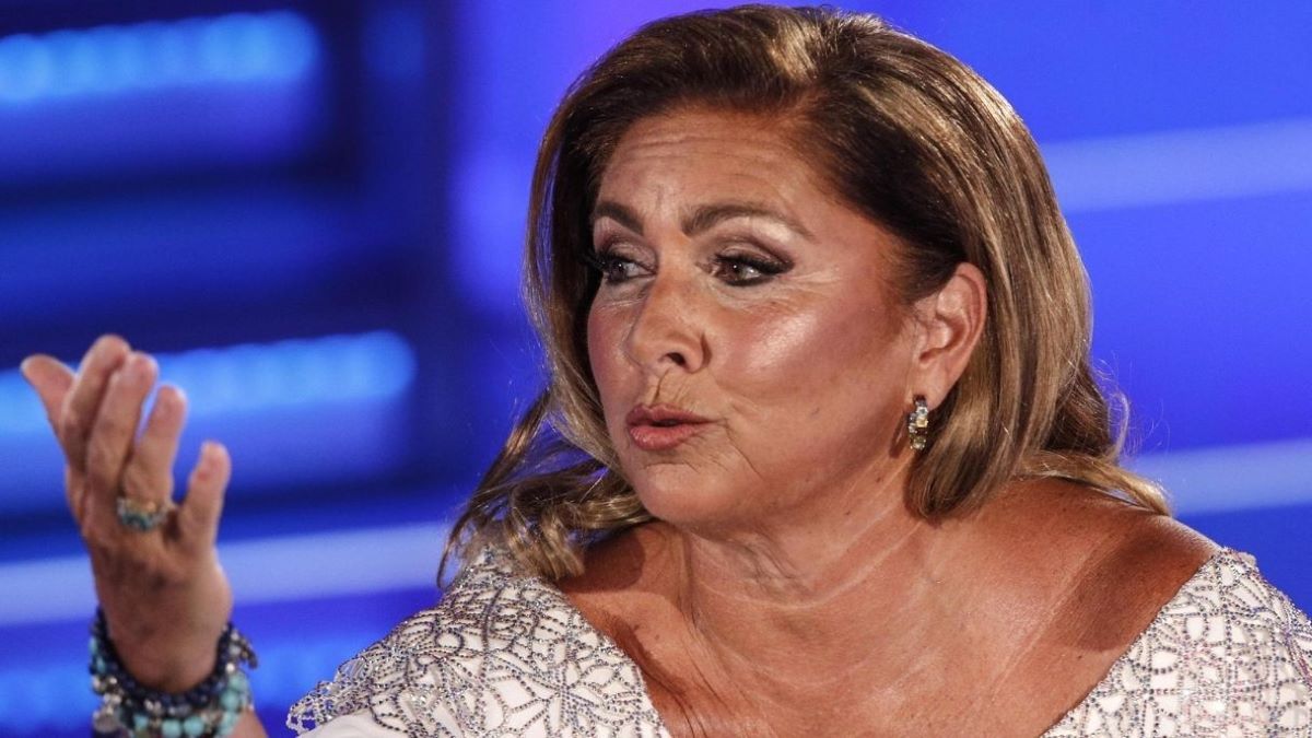 Romina Power Lascia Tenuta Al Bano Colpa Loredana Lecciso