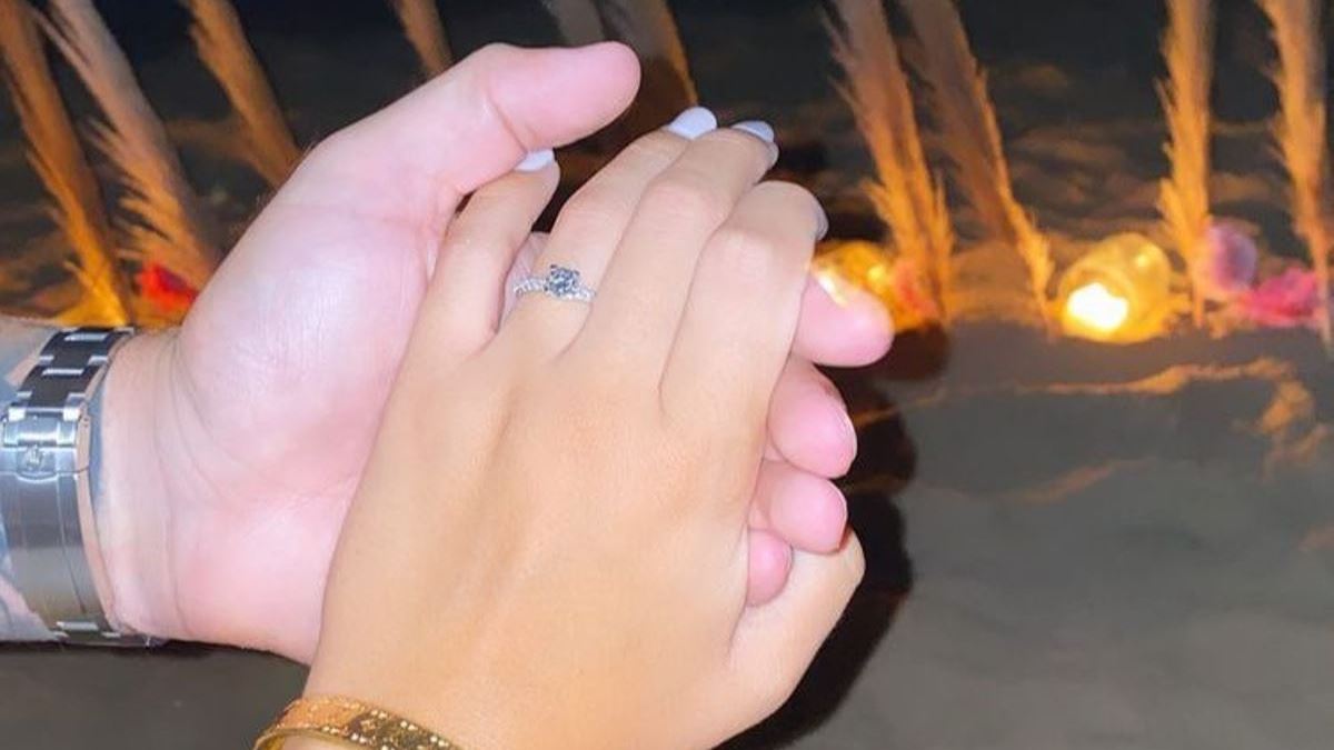 andrea celentano raffaela giudice temptation island proposta matrimonio