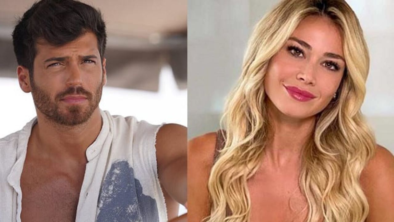 senza anello diletta leotta can yaman