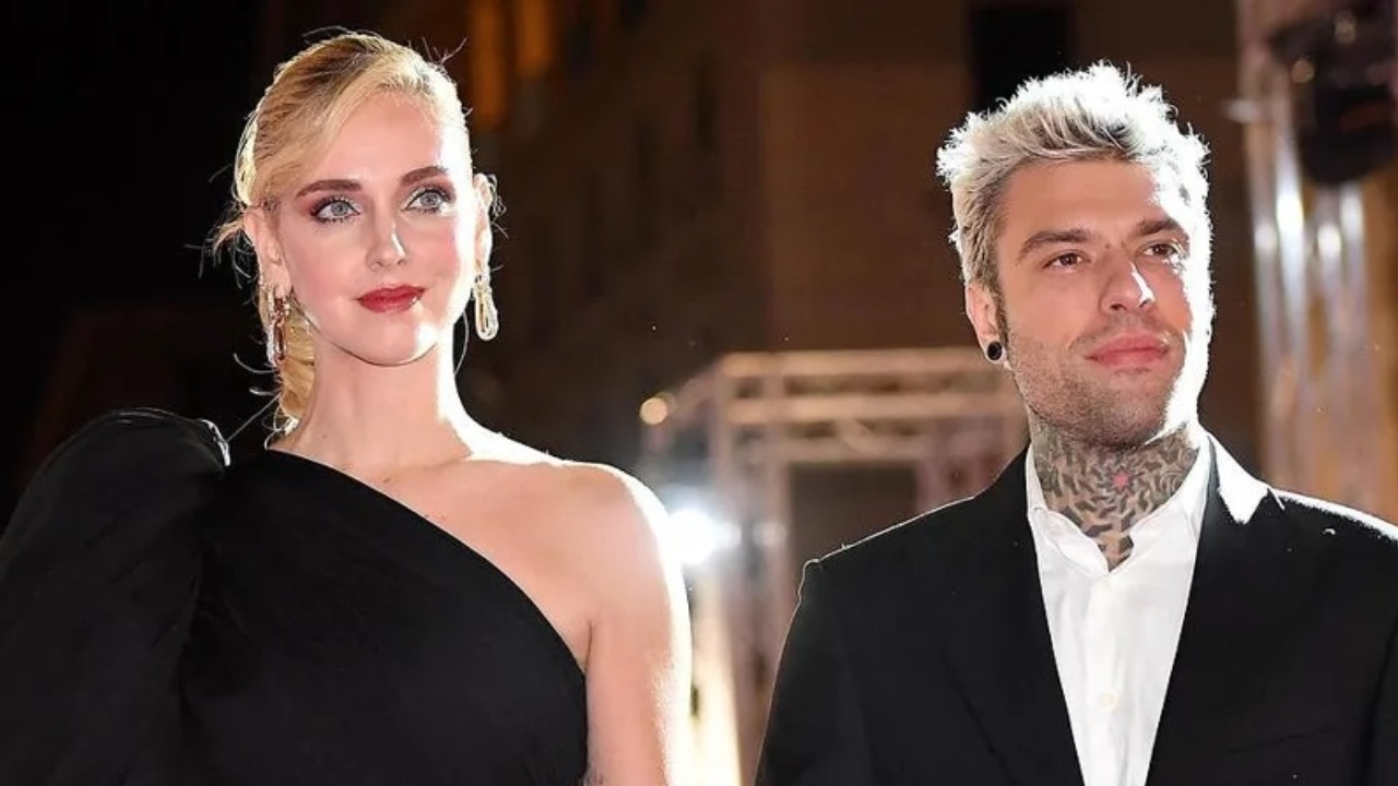 chiara ferragni fedez vittoria complimese
