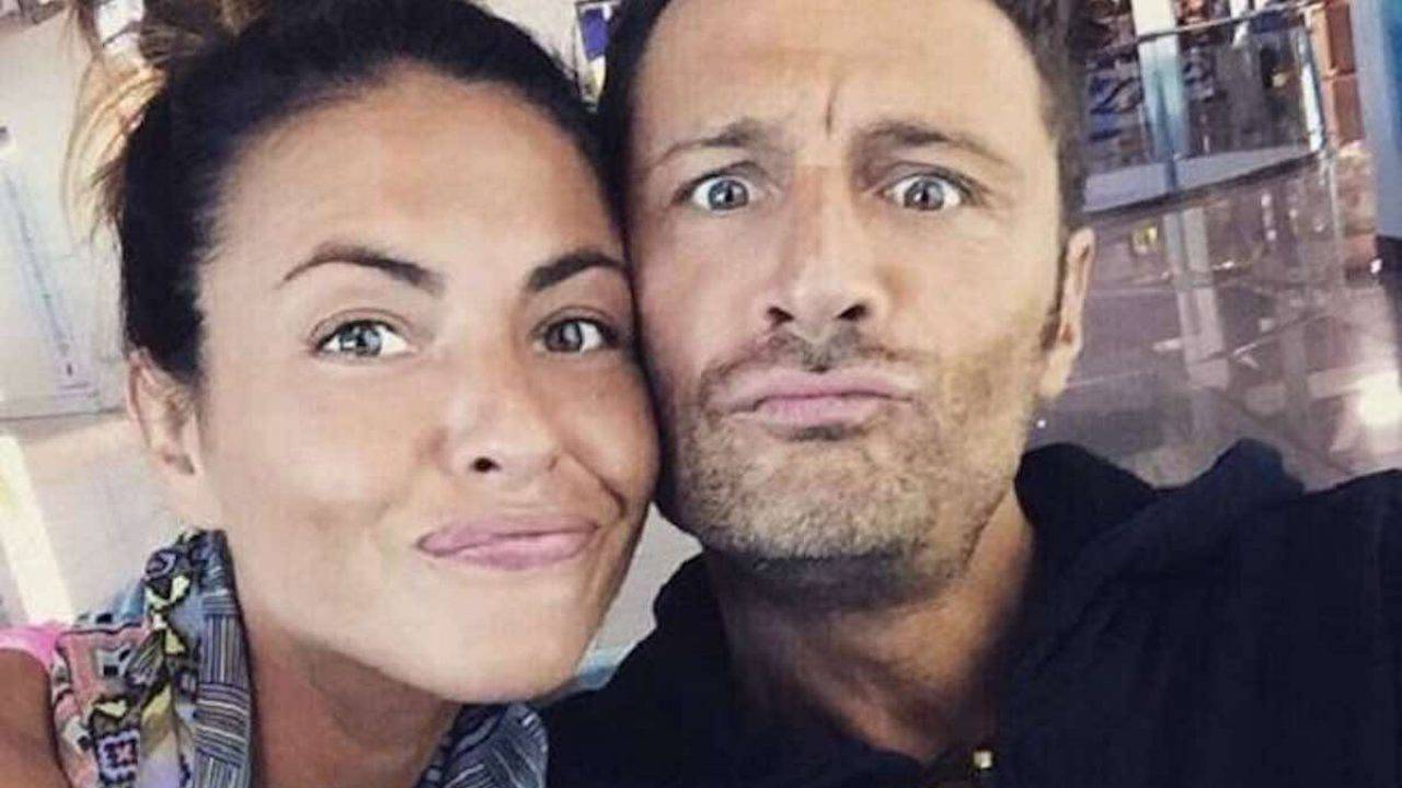 filippo bisciglia pamela camassa dopo temptation island 2021